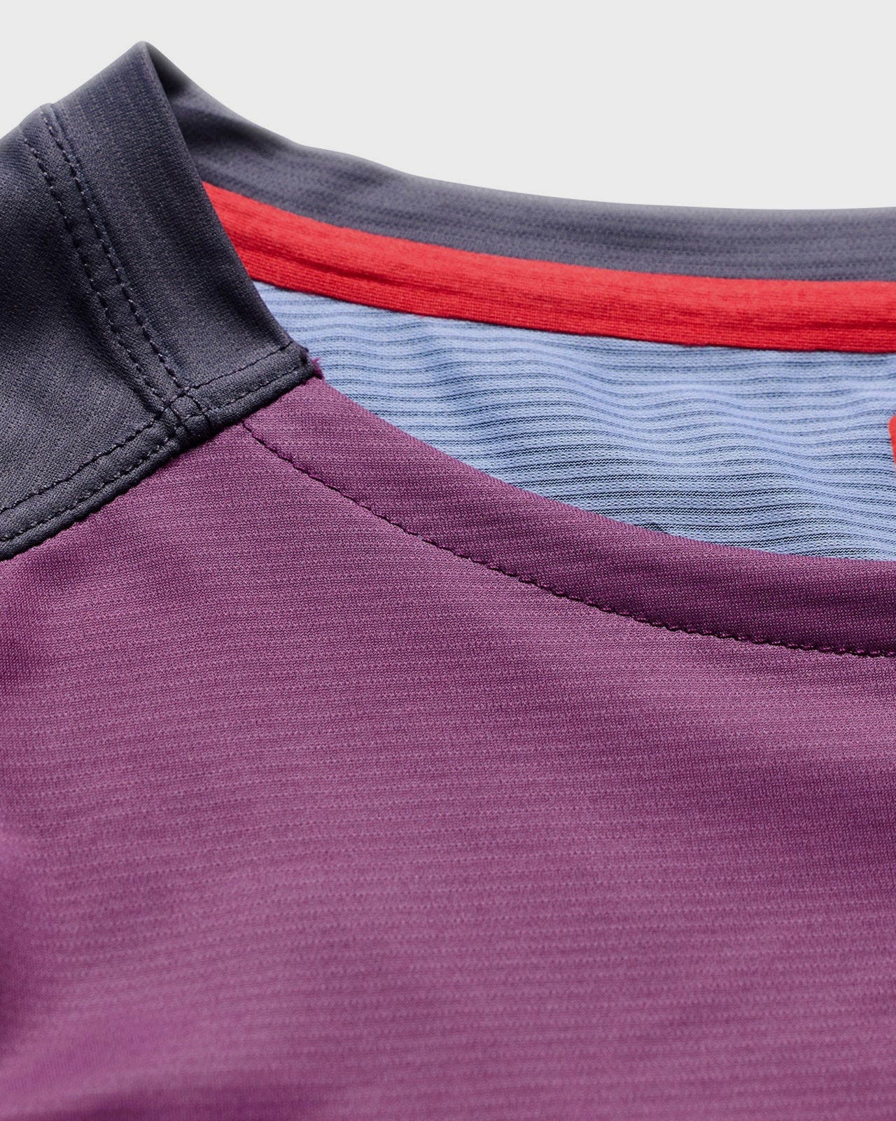 Troy Lee Designs Skyline Pro Short Sleeve Jersey