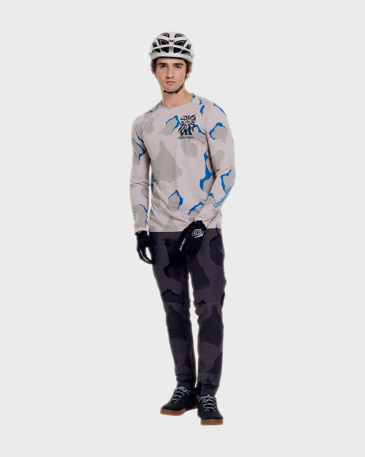 Troy Lee Designs Skyline Pro Pant