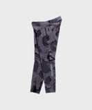 Troy Lee Designs Skyline Pro Pant