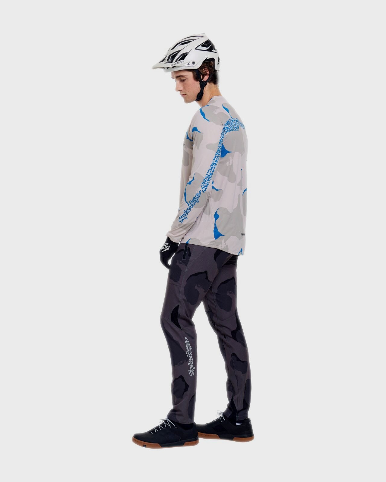Troy Lee Designs Skyline Pro Pant