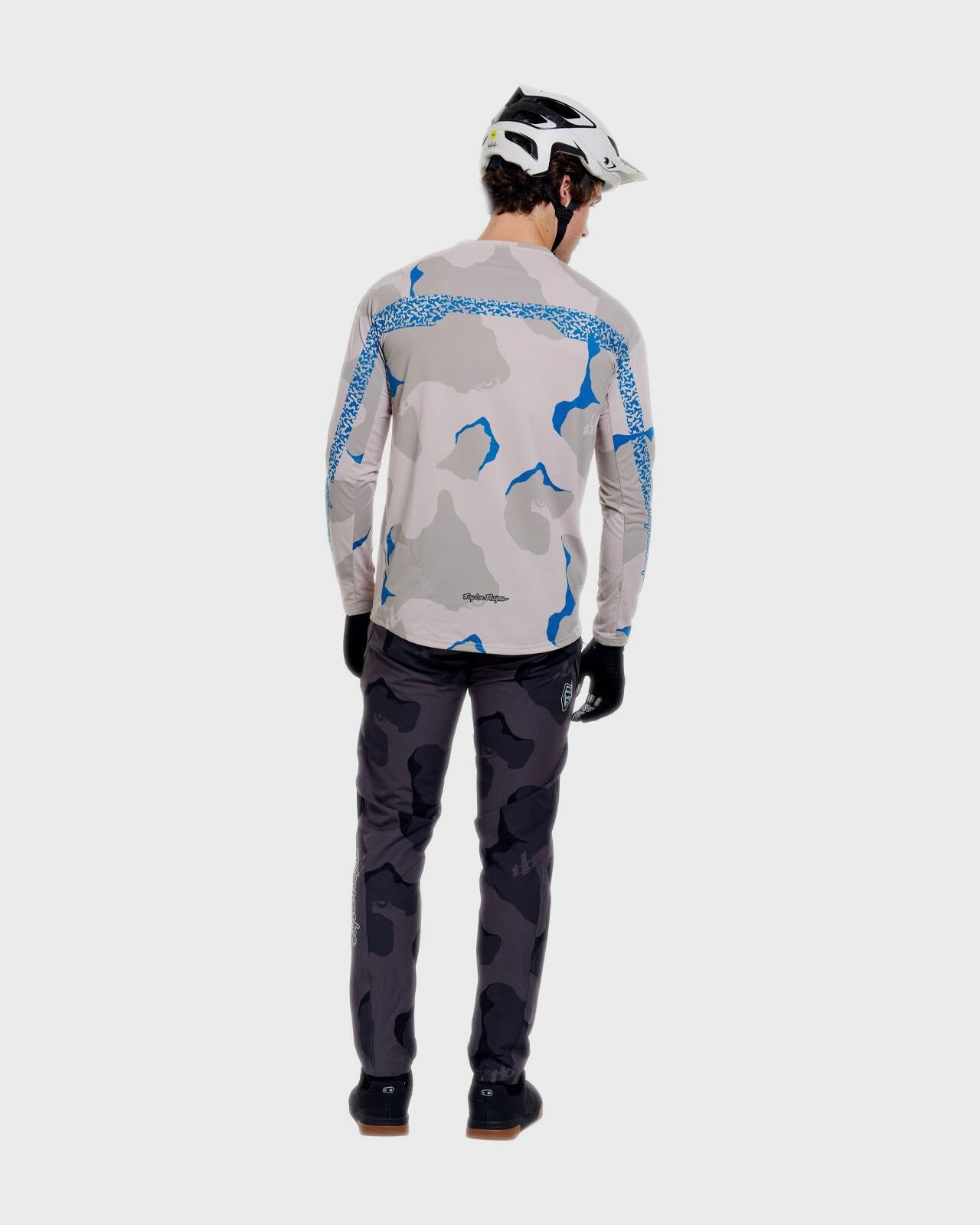 Troy Lee Designs Skyline Pro Pant