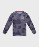 Troy Lee Designs Skyline Pro Long Sleeve Jersey