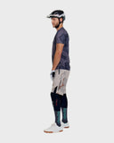Troy Lee Designs Skyline Pro Short Sleeve Jersey