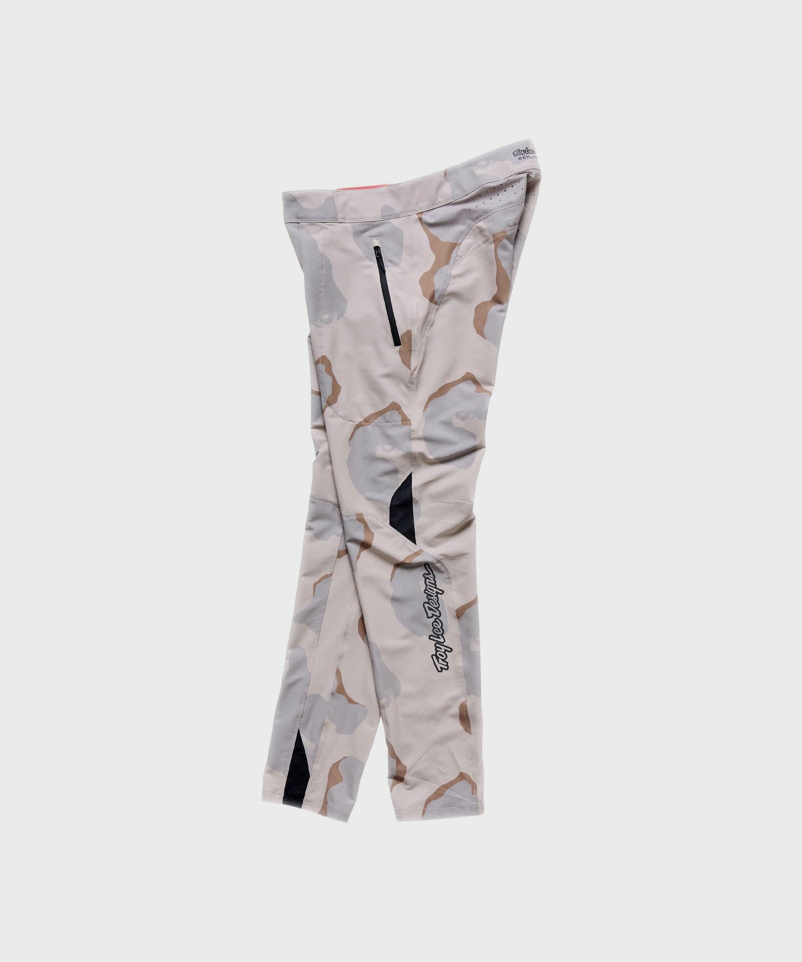 Troy Lee Designs Skyline Pro Pant