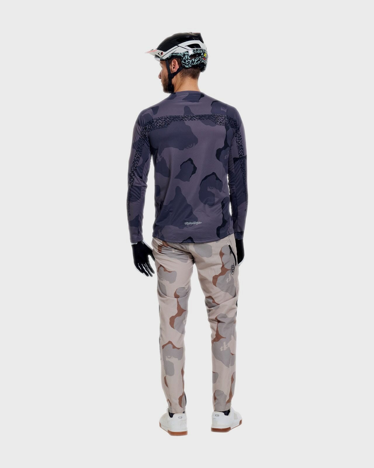Troy Lee Designs Skyline Pro Pant