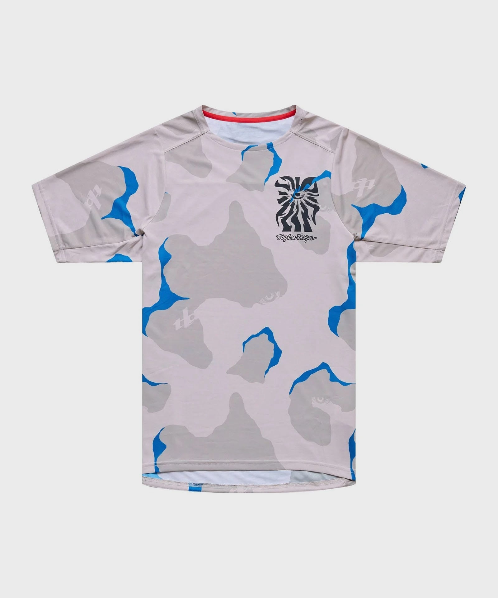 Troy Lee Designs Skyline Pro Short Sleeve Jersey
