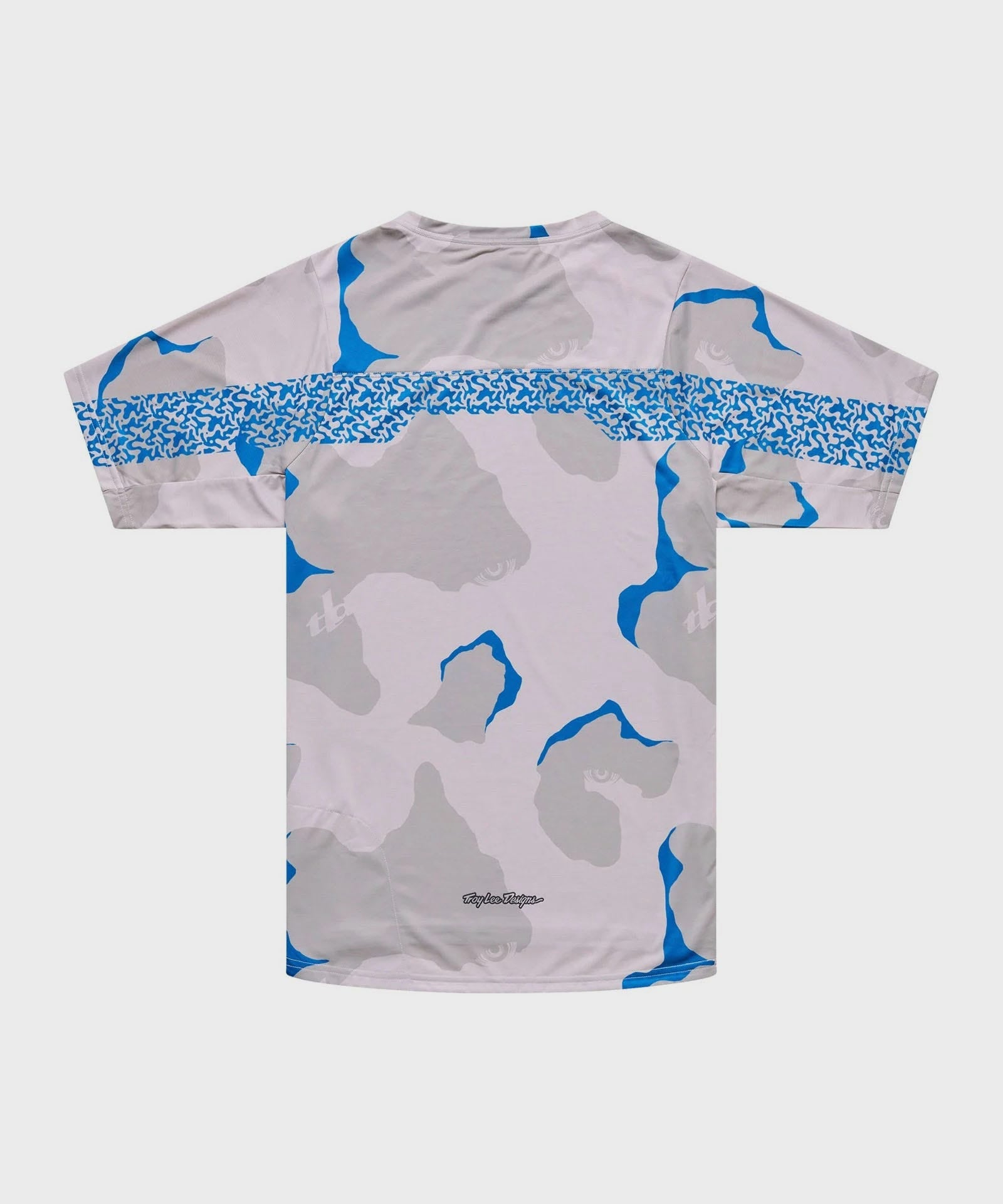 Troy Lee Designs Skyline Pro Short Sleeve Jersey