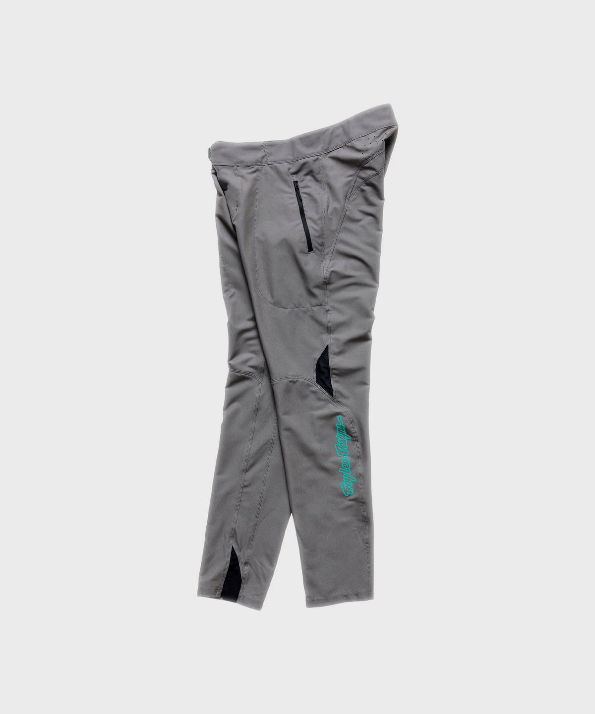 Troy Lee Designs Skyline Pro Pant