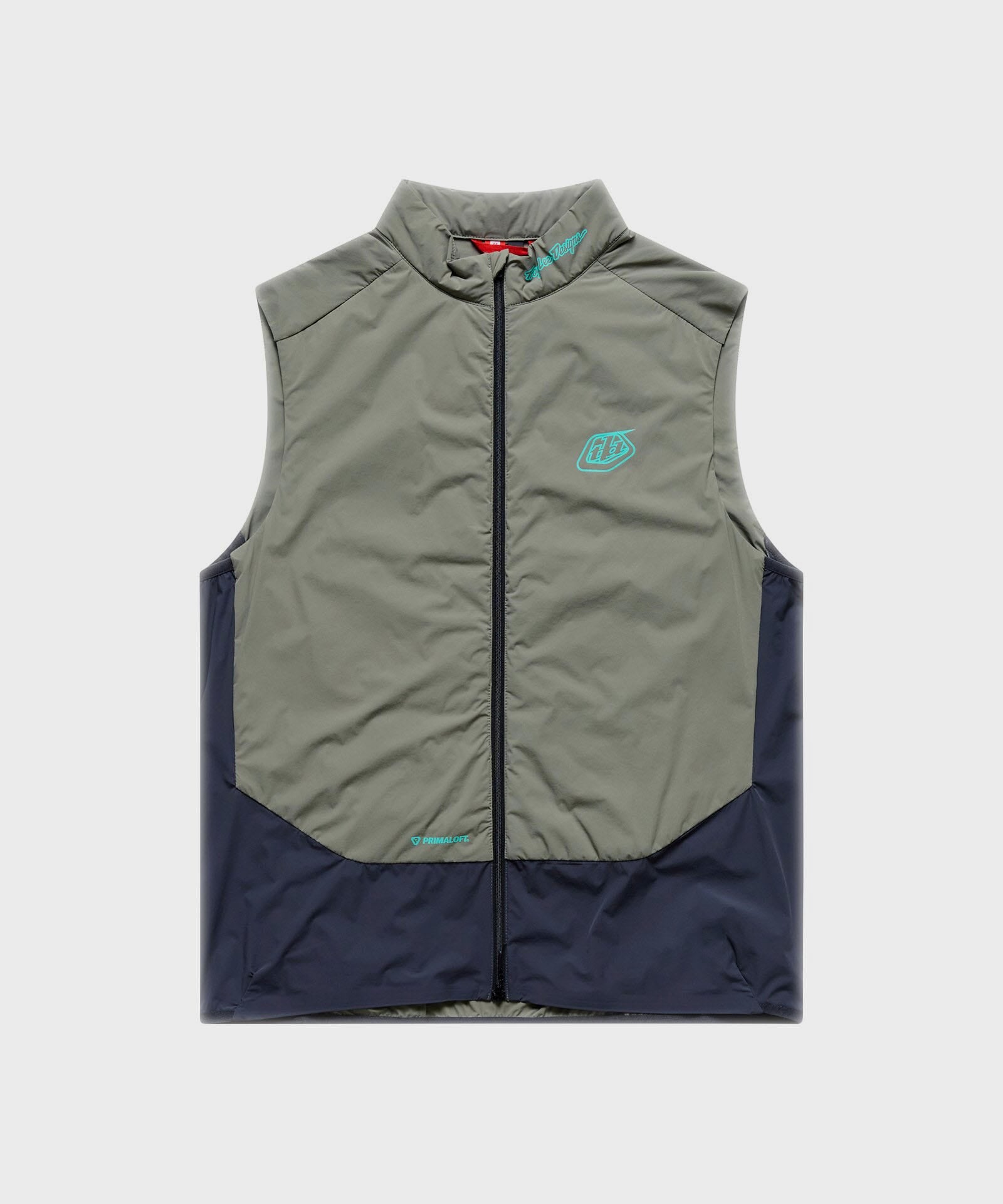 Troy Lee Designs Skyline Pro Vest