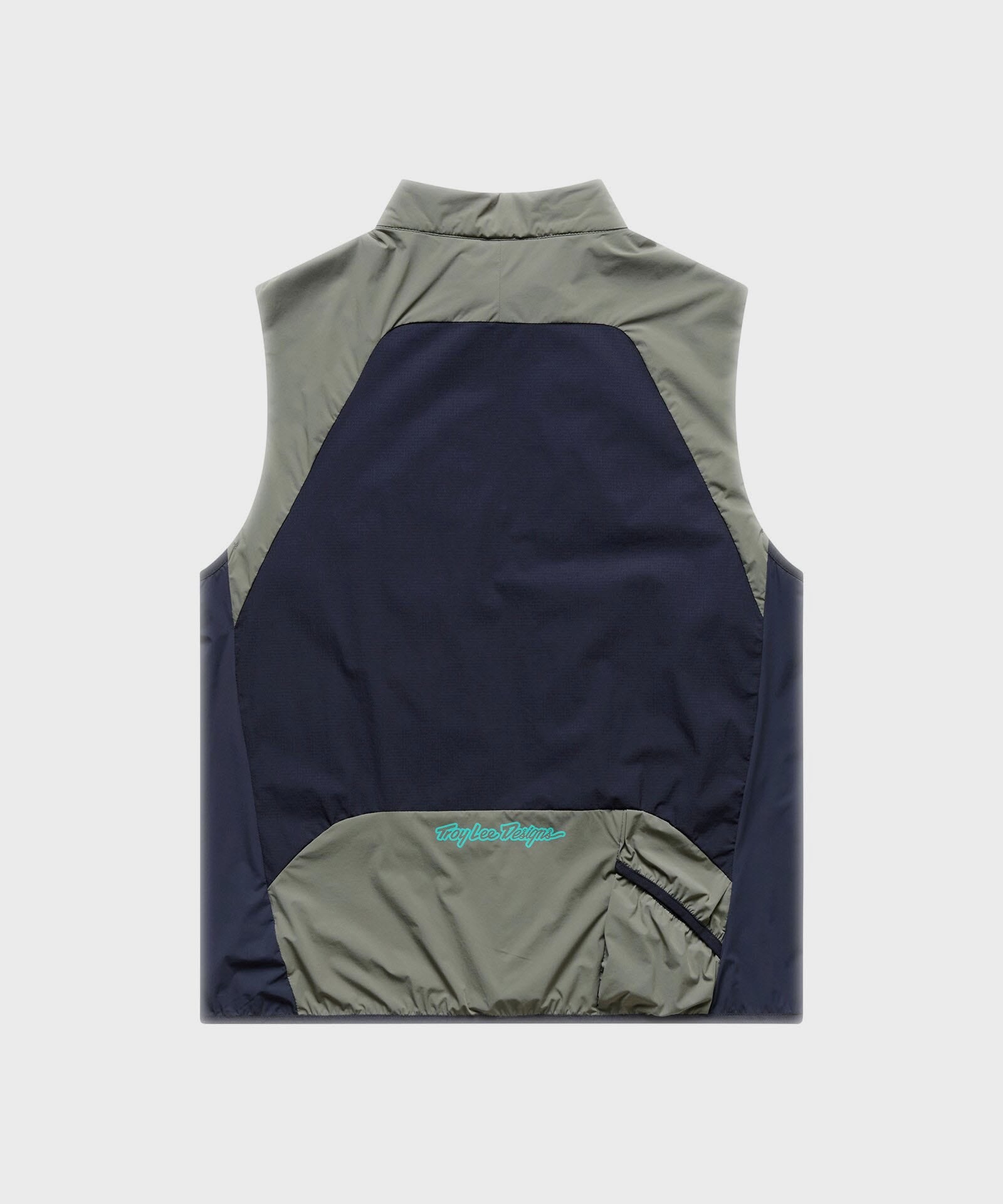 Troy Lee Designs Skyline Pro Vest