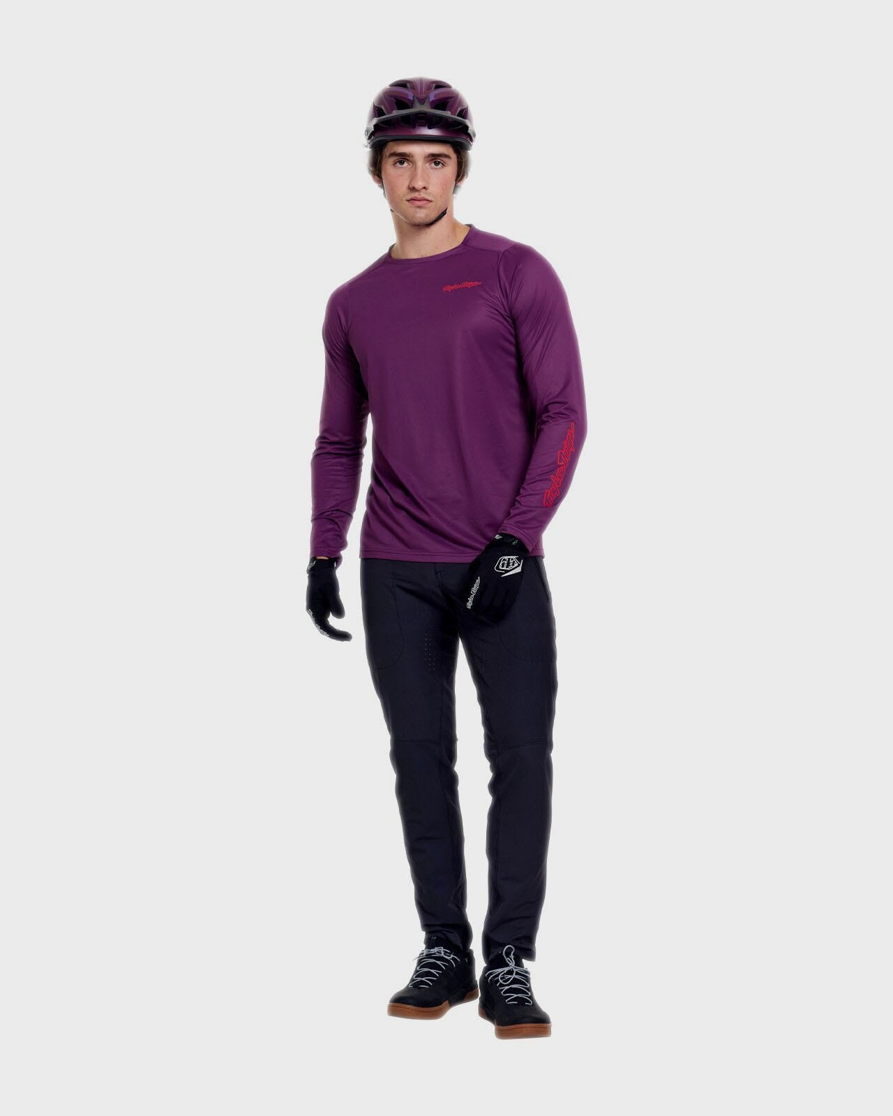 Troy Lee Designs Skyline Pro Pant