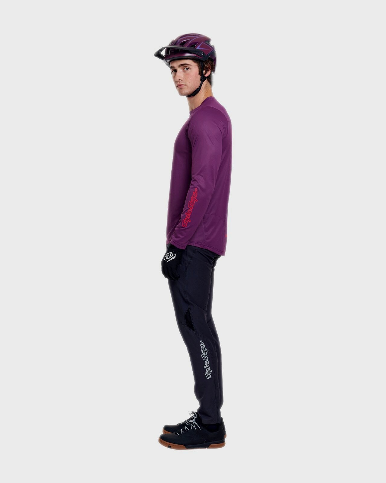 Troy Lee Designs Skyline Pro Pant