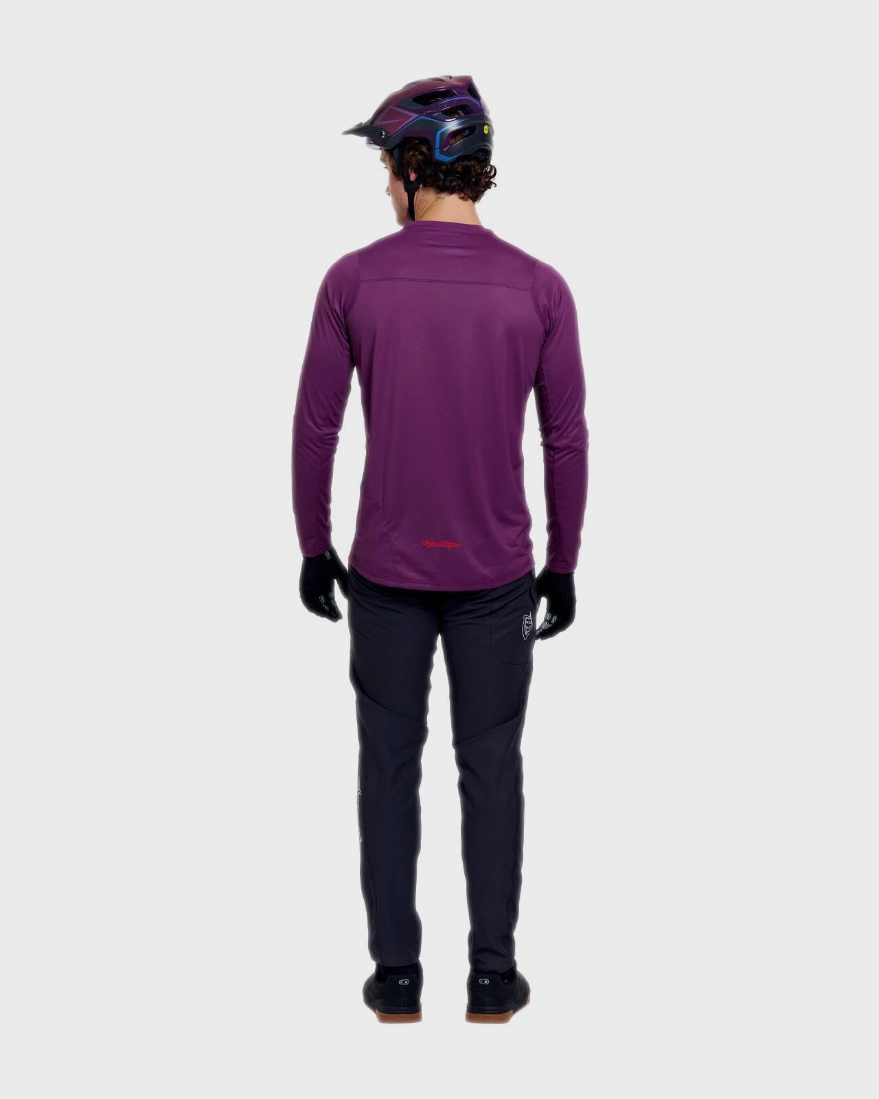 Troy Lee Designs Skyline Pro Pant