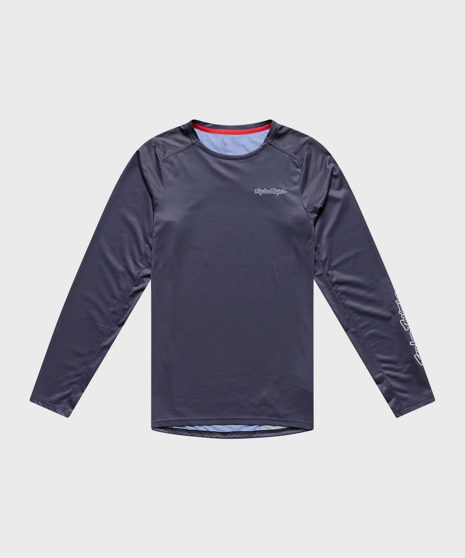 Troy Lee Designs Skyline Pro Long Sleeve Jersey