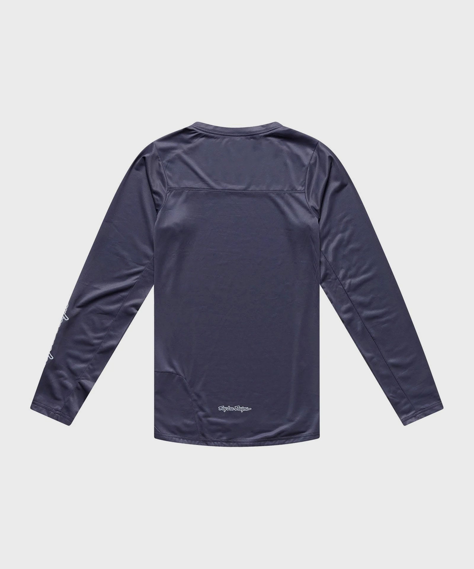 Troy Lee Designs Skyline Pro Long Sleeve Jersey