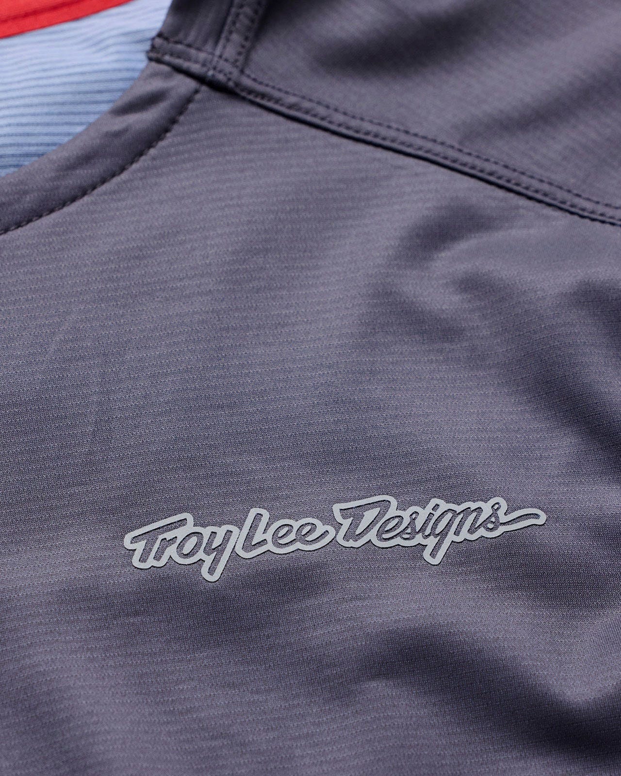 Troy Lee Designs Skyline Pro Long Sleeve Jersey
