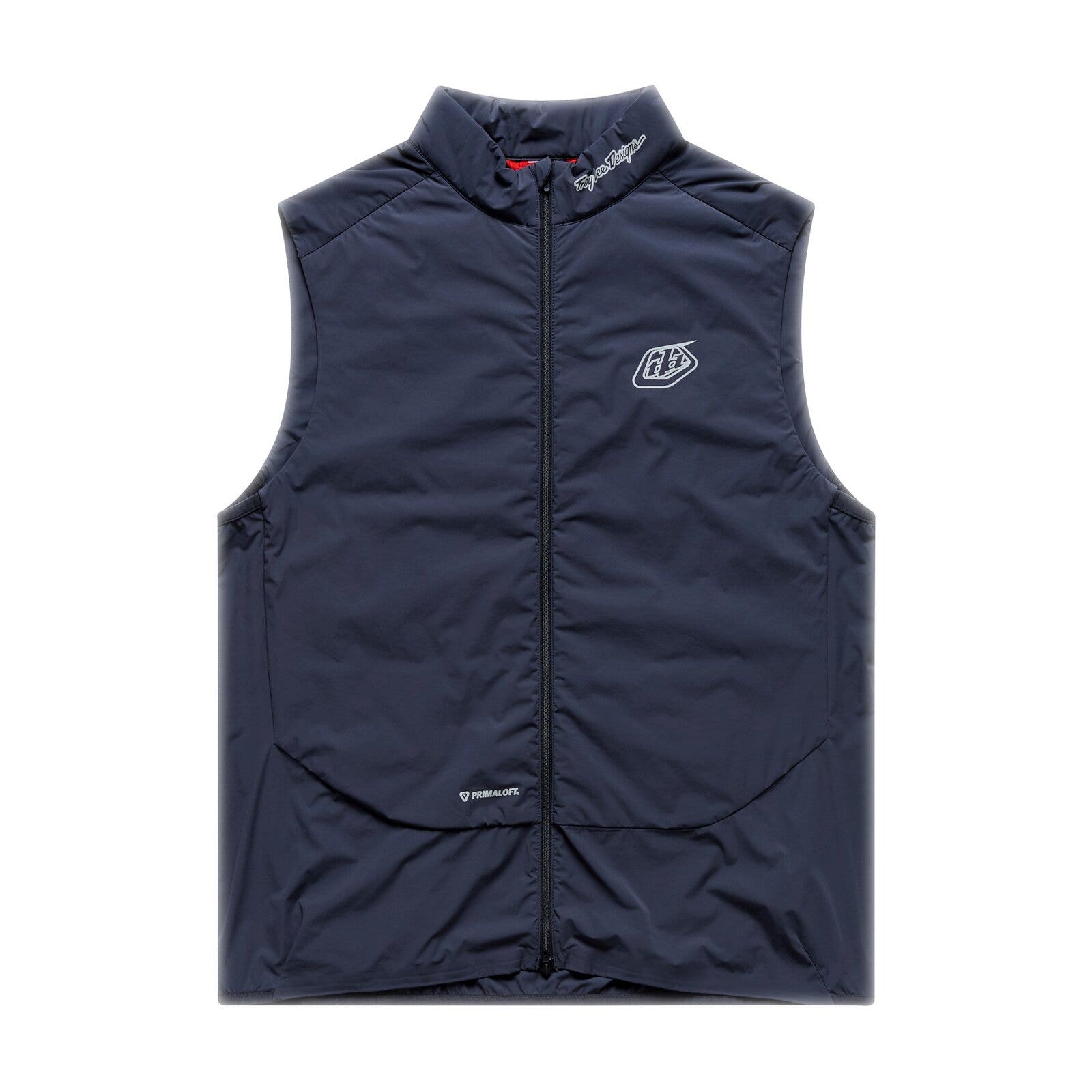 Troy Lee Designs Skyline Pro Vest