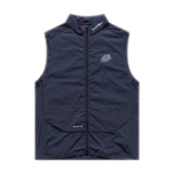 Troy Lee Designs Skyline Pro Vest