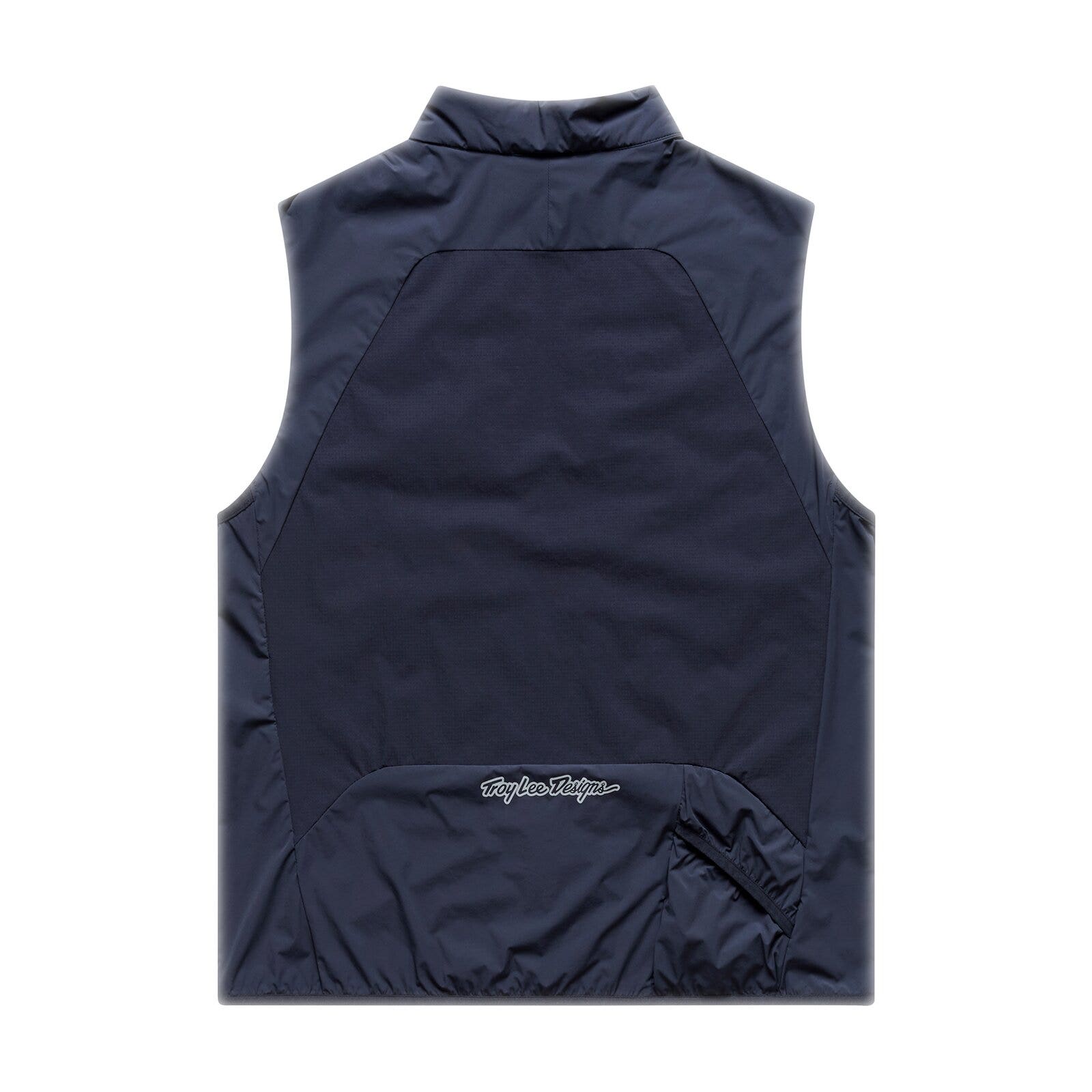 Troy Lee Designs Skyline Pro Vest