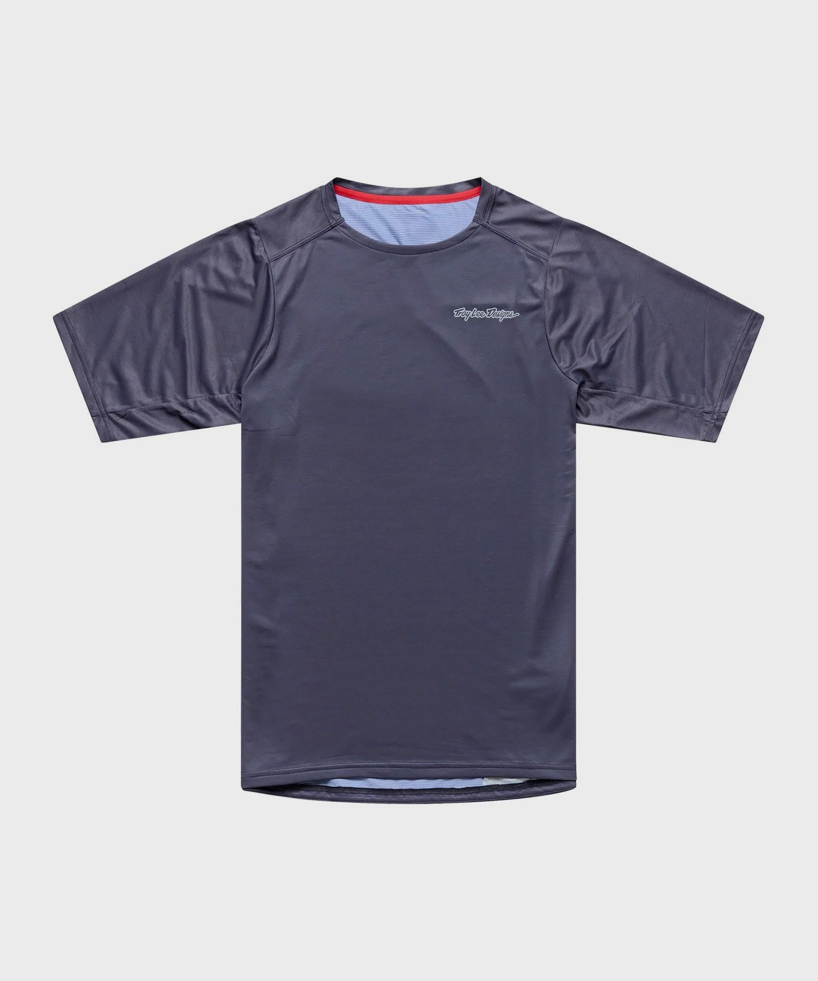 Troy Lee Designs Skyline Pro Short Sleeve Jersey
