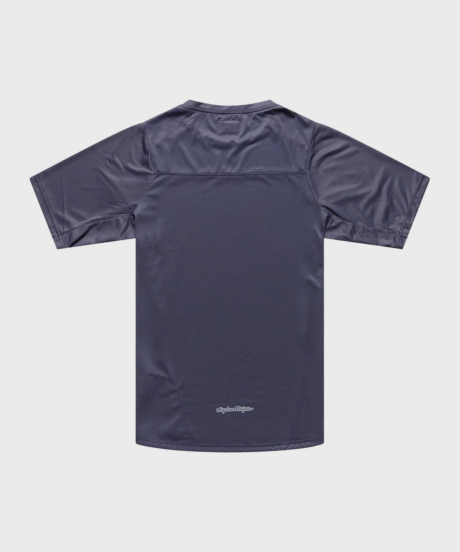 Troy Lee Designs Skyline Pro Short Sleeve Jersey