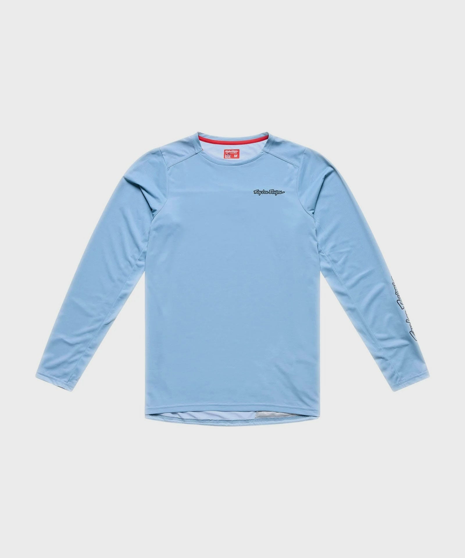 Troy Lee Designs Skyline Pro Long Sleeve Jersey