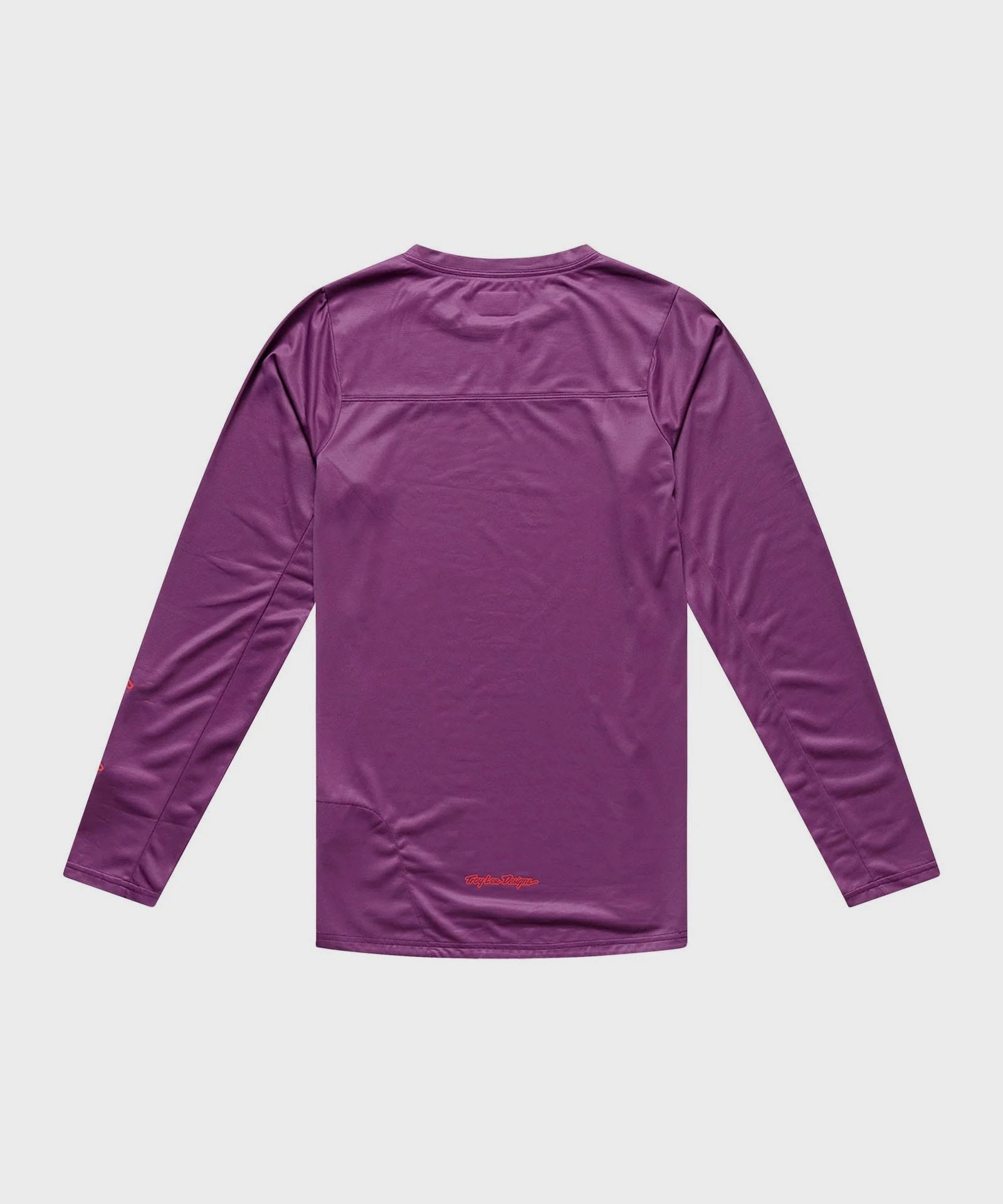 Troy Lee Designs Skyline Pro Long Sleeve Jersey