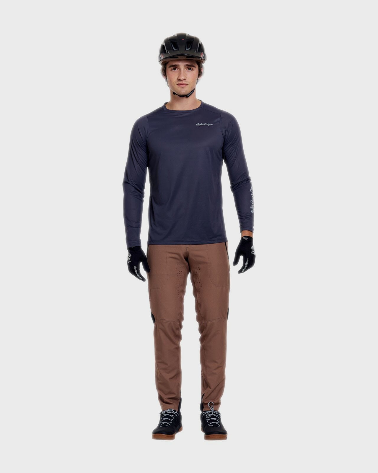 Troy Lee Designs Skyline Pro Pant