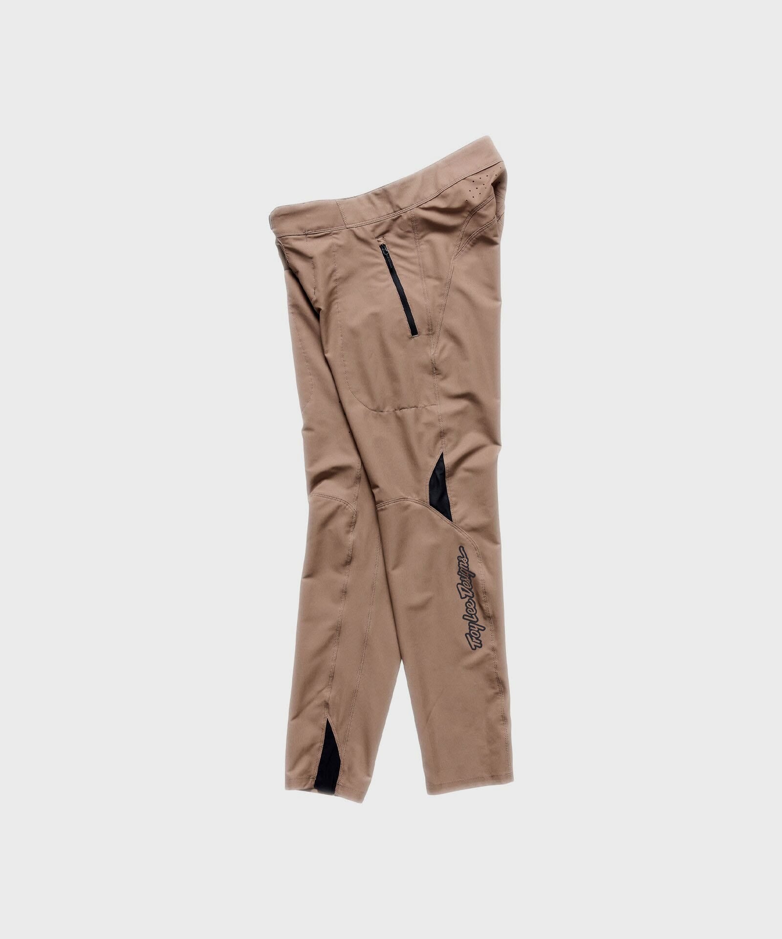 Troy Lee Designs Skyline Pro Pant