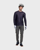 Troy Lee Designs Skyline Pro Air Long Sleeve Jersey