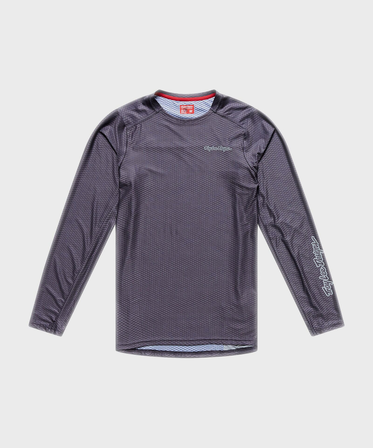 Troy Lee Designs Skyline Pro Air Long Sleeve Jersey