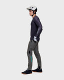 Troy Lee Designs Skyline Pro Air Long Sleeve Jersey