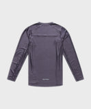 Troy Lee Designs Skyline Pro Air Long Sleeve Jersey