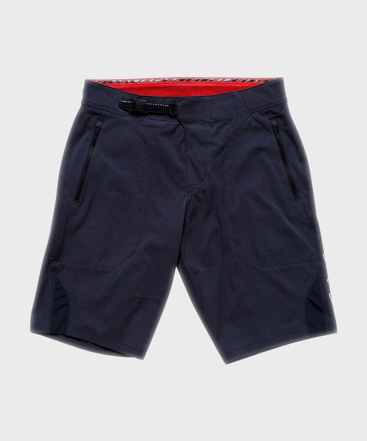 Troy Lee Designs Skyline Pro Air Short Shell