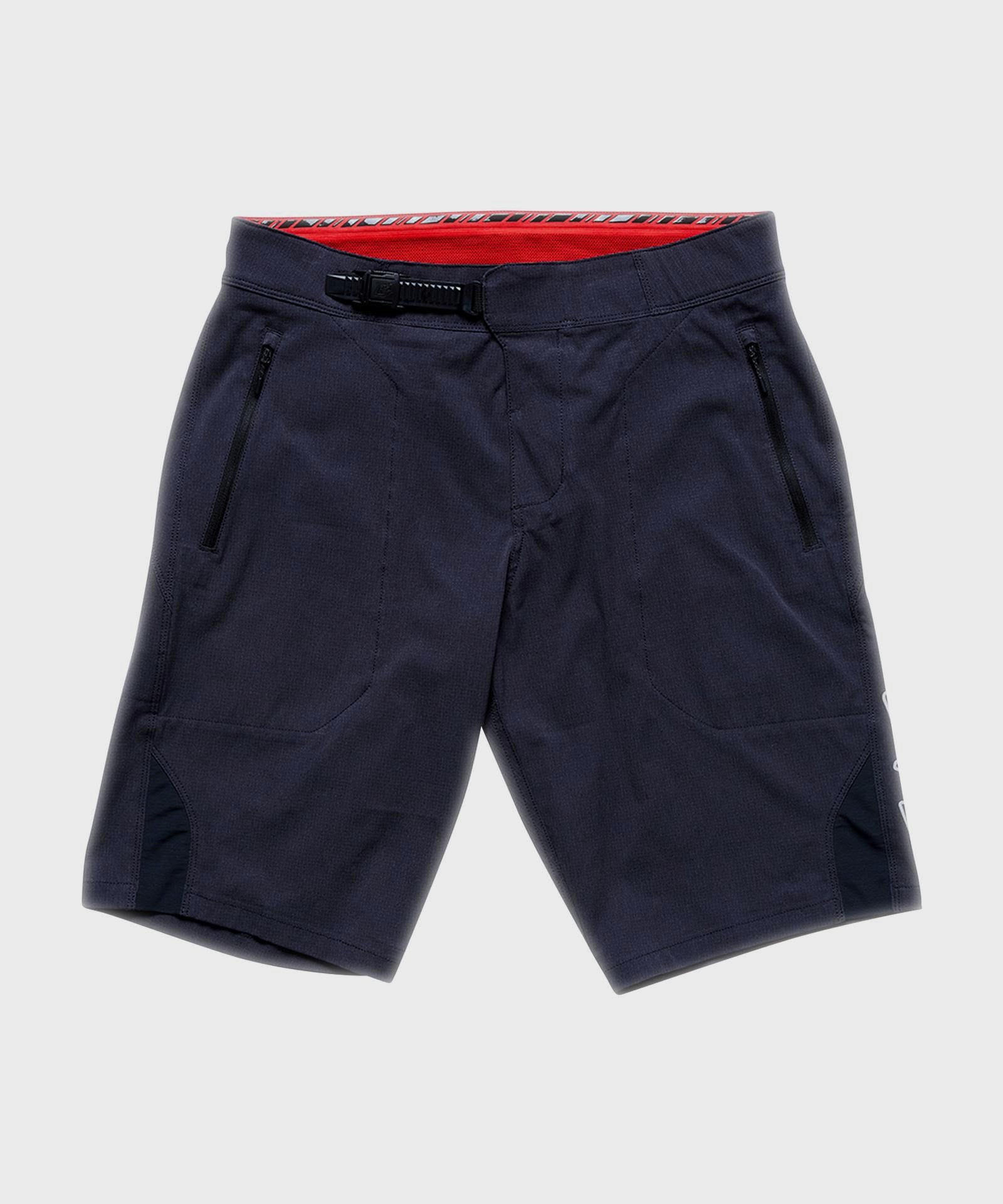 Troy Lee Designs Skyline Pro Air Short Shell
