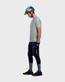 Troy Lee Designs Skyline Pro Air Short Shell