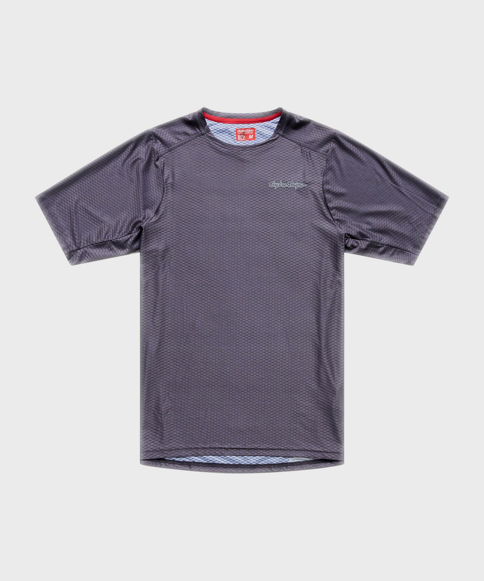 Troy Lee Designs Skyline Pro Air Short Sleeve Jersey