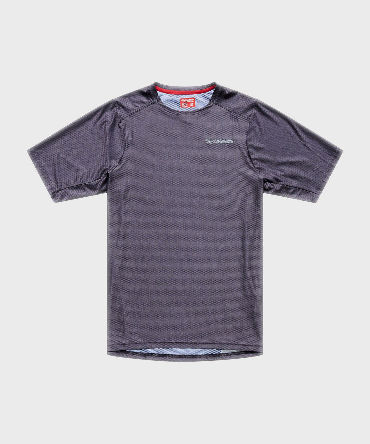 Troy Lee Designs Skyline Pro Air Short Sleeve Jersey