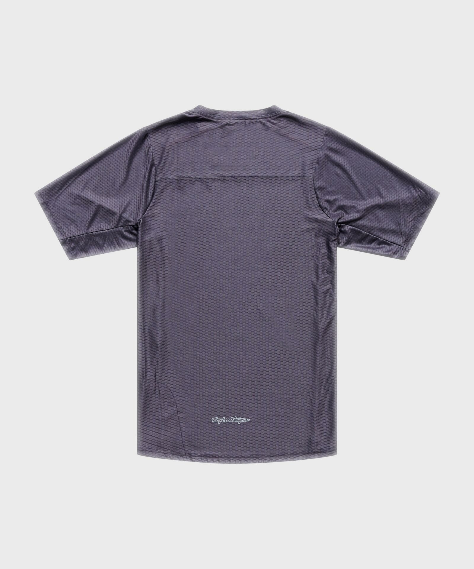 Troy Lee Designs Skyline Pro Air Short Sleeve Jersey