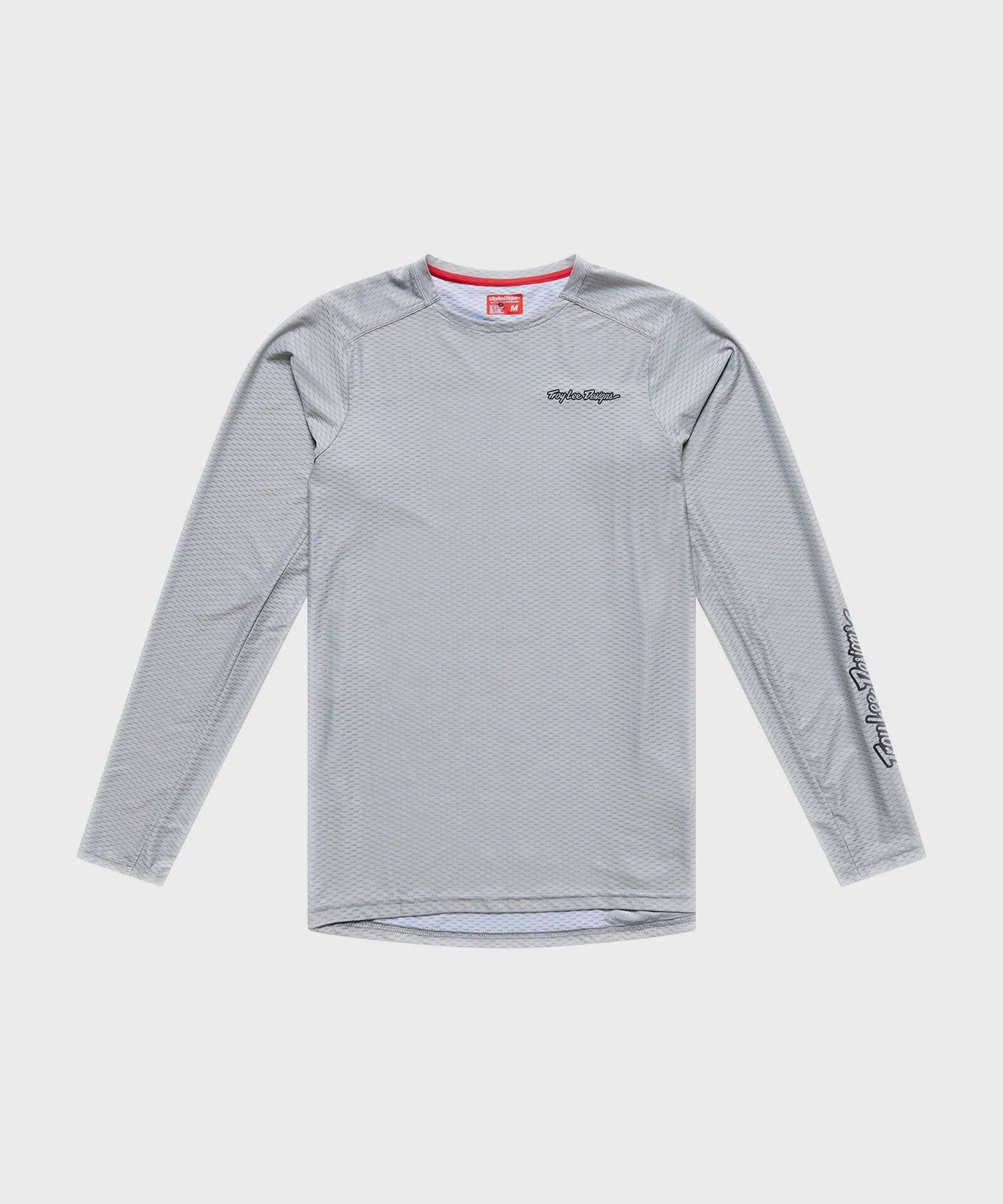 Troy Lee Designs Skyline Pro Air Long Sleeve Jersey