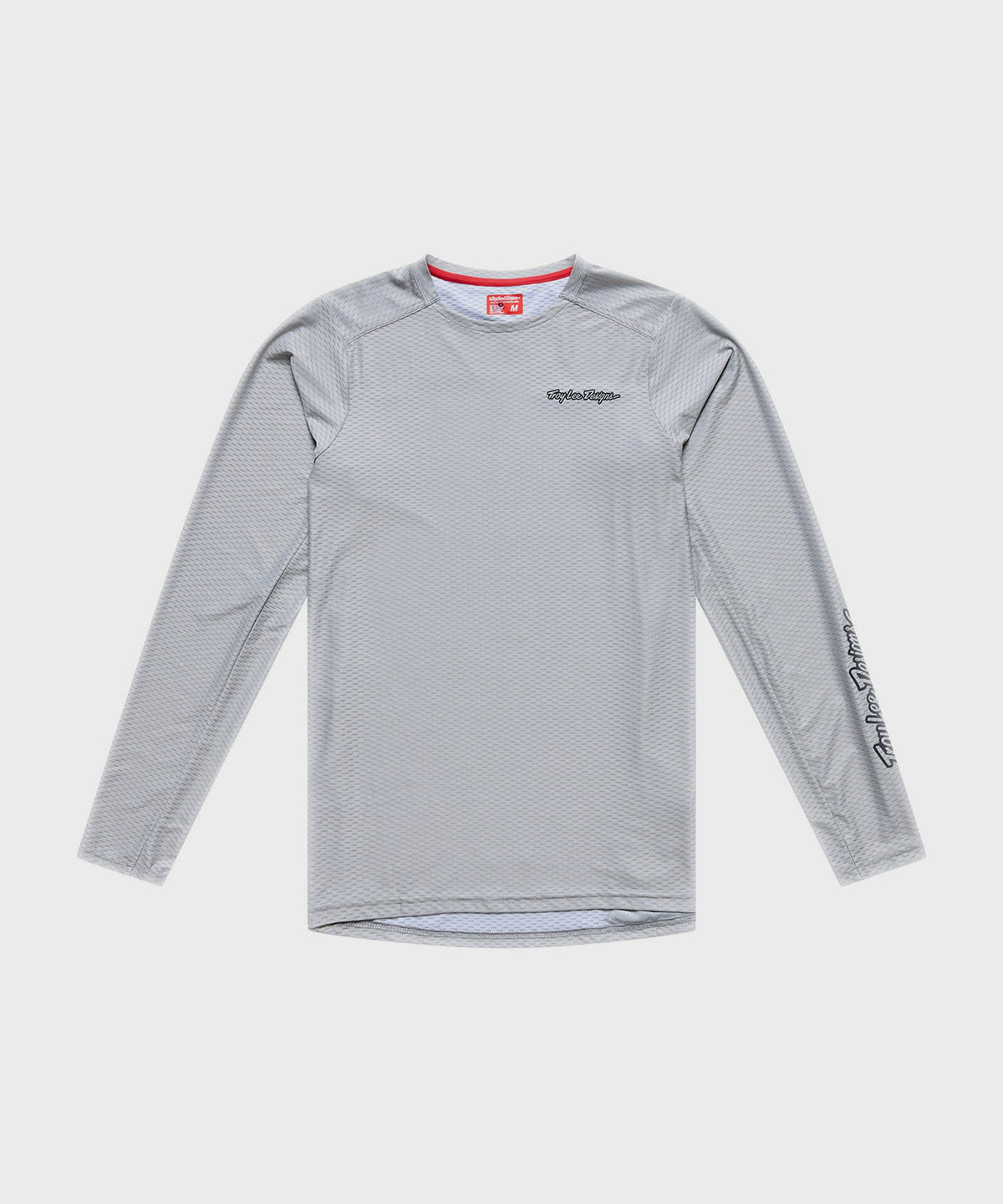 Troy Lee Designs Skyline Pro Air Long Sleeve Jersey
