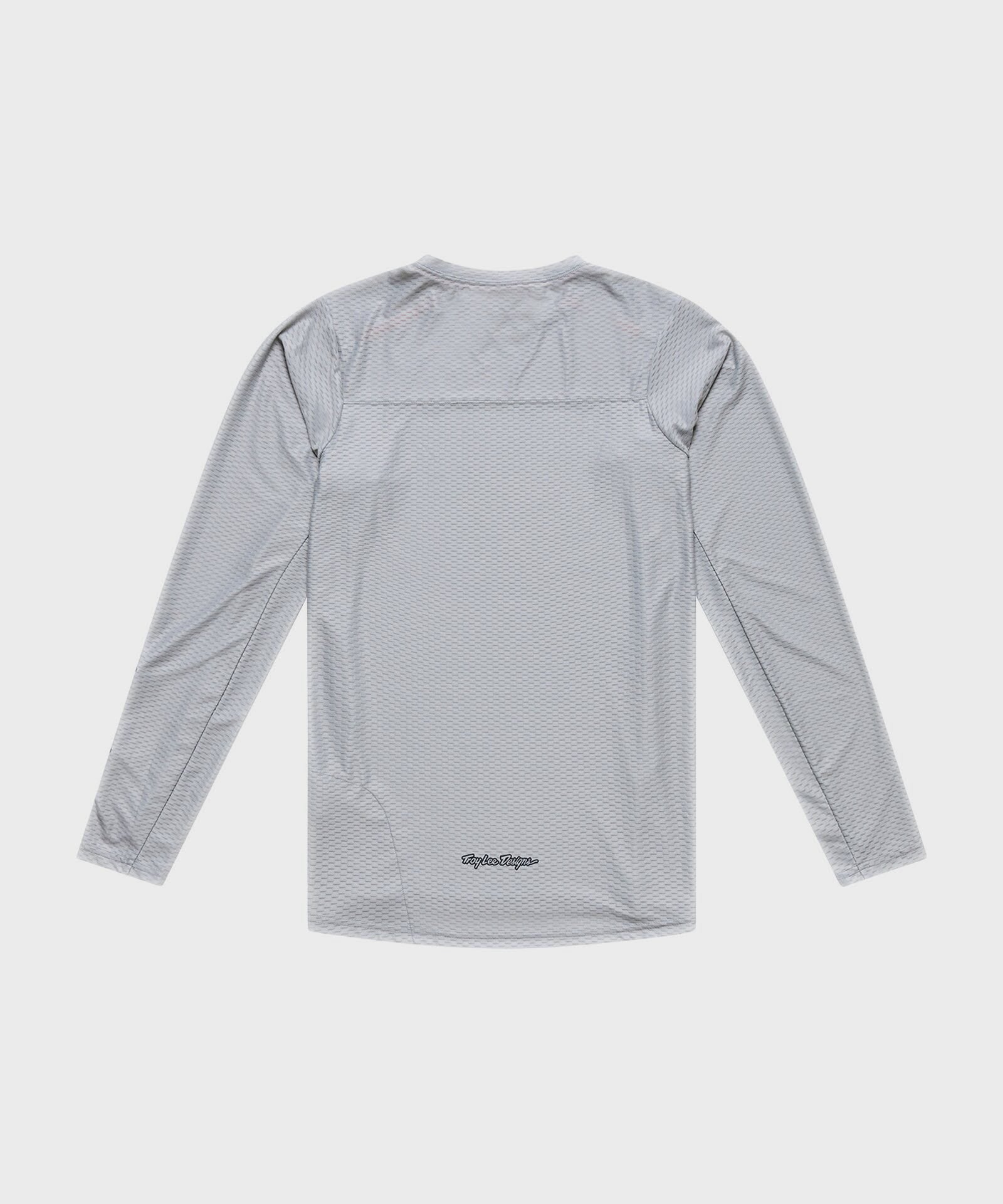 Troy Lee Designs Skyline Pro Air Long Sleeve Jersey
