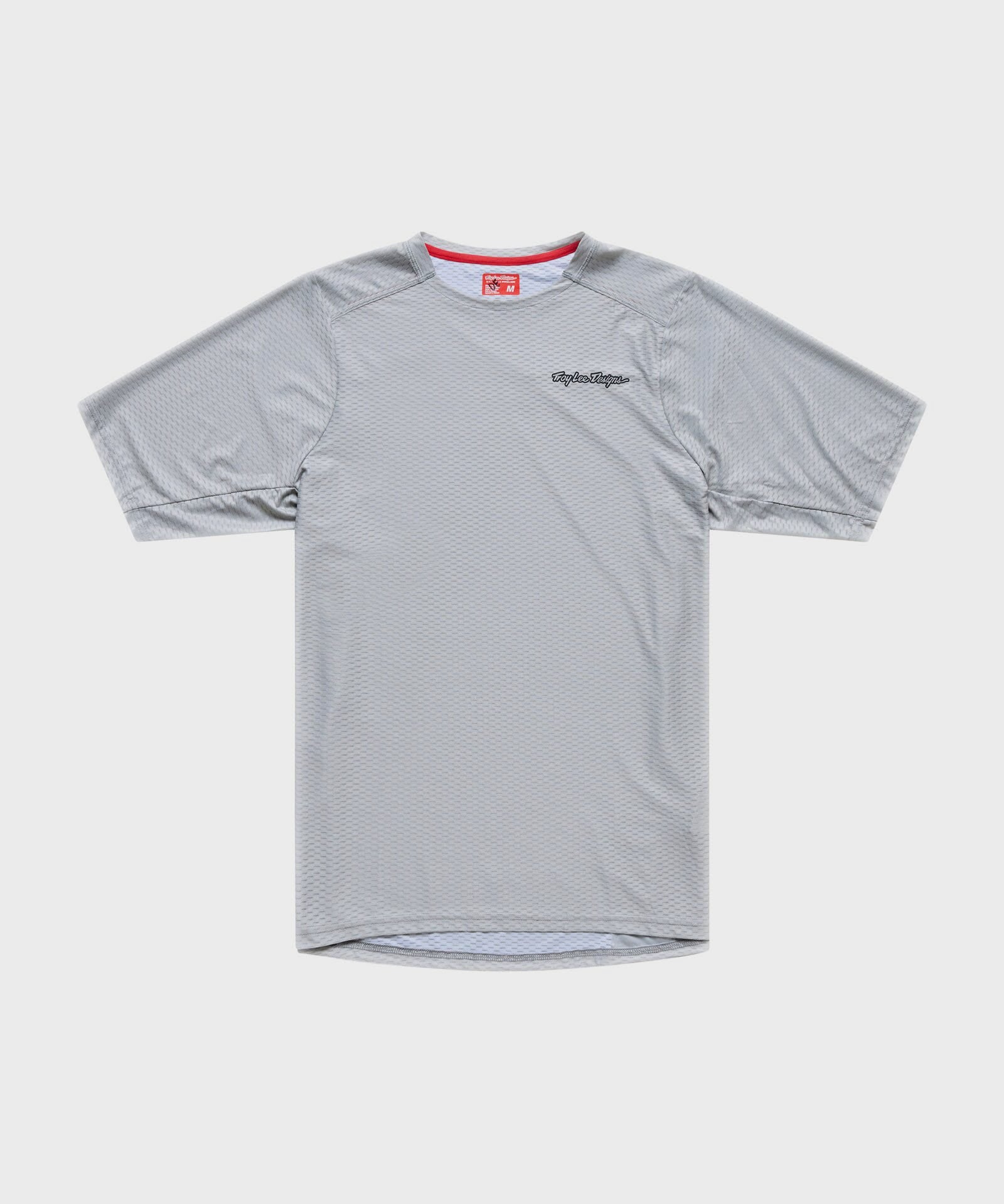 Troy Lee Designs Skyline Pro Air Short Sleeve Jersey