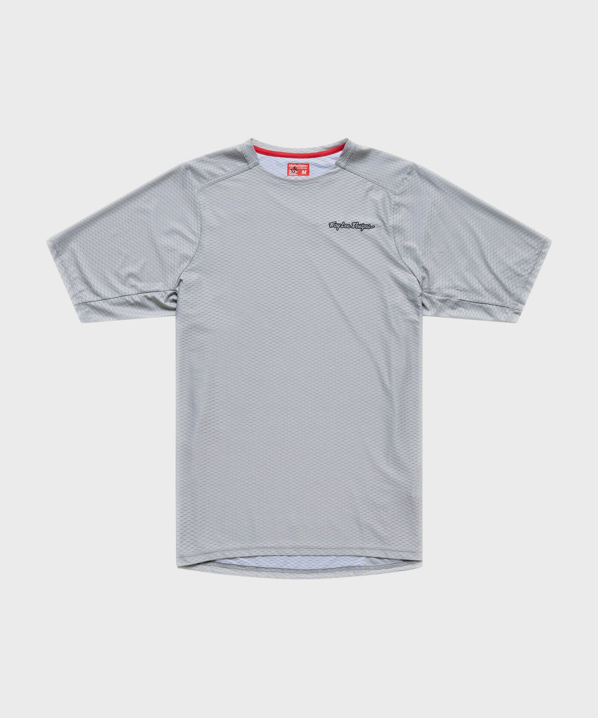 Troy Lee Designs Skyline Pro Air Short Sleeve Jersey