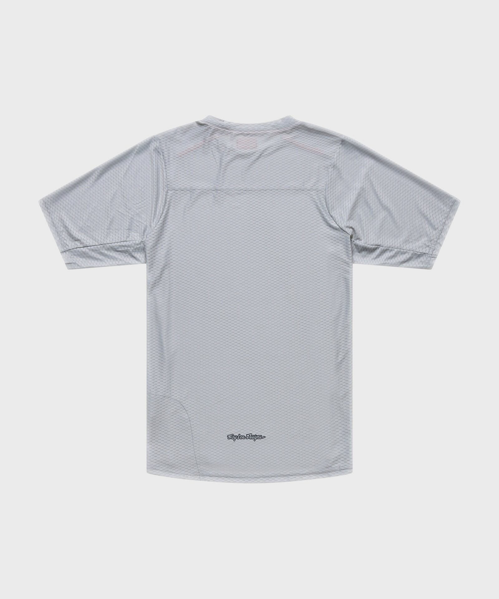 Troy Lee Designs Skyline Pro Air Short Sleeve Jersey