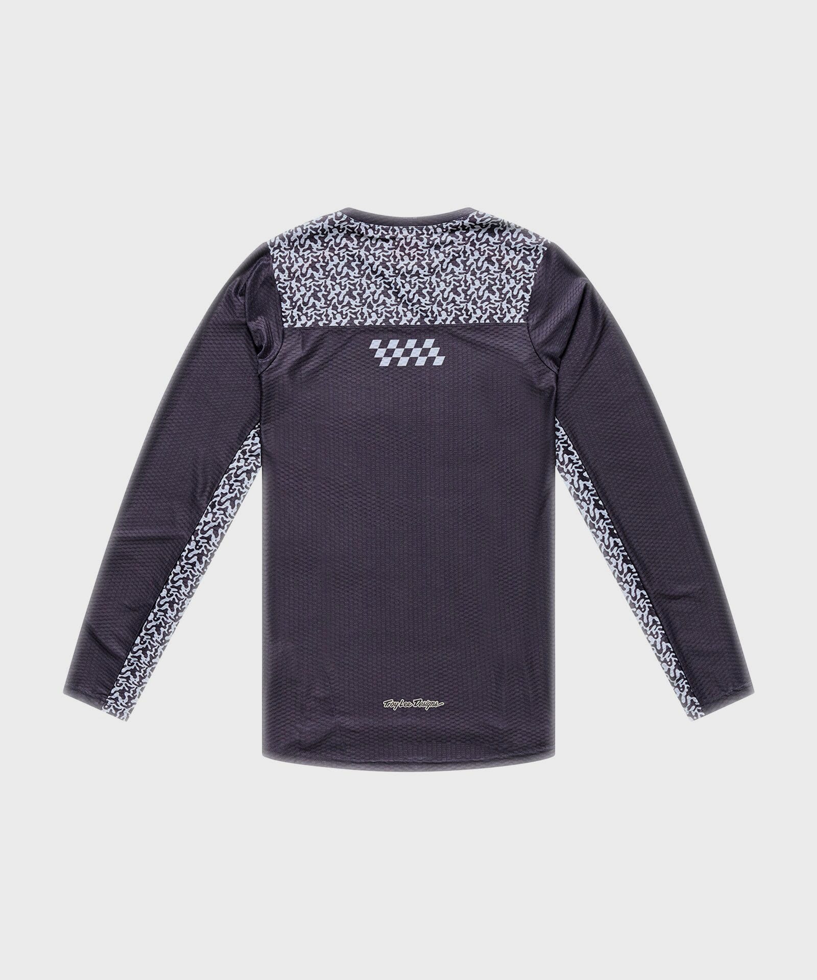 Troy Lee Designs Skyline Pro Air Long Sleeve Jersey