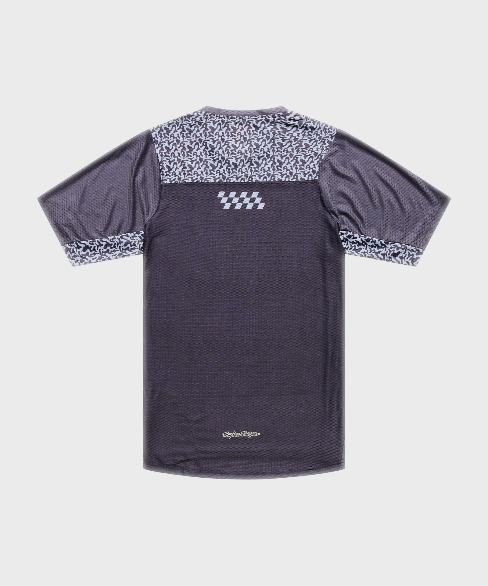 Troy Lee Designs Skyline Pro Air Short Sleeve Jersey