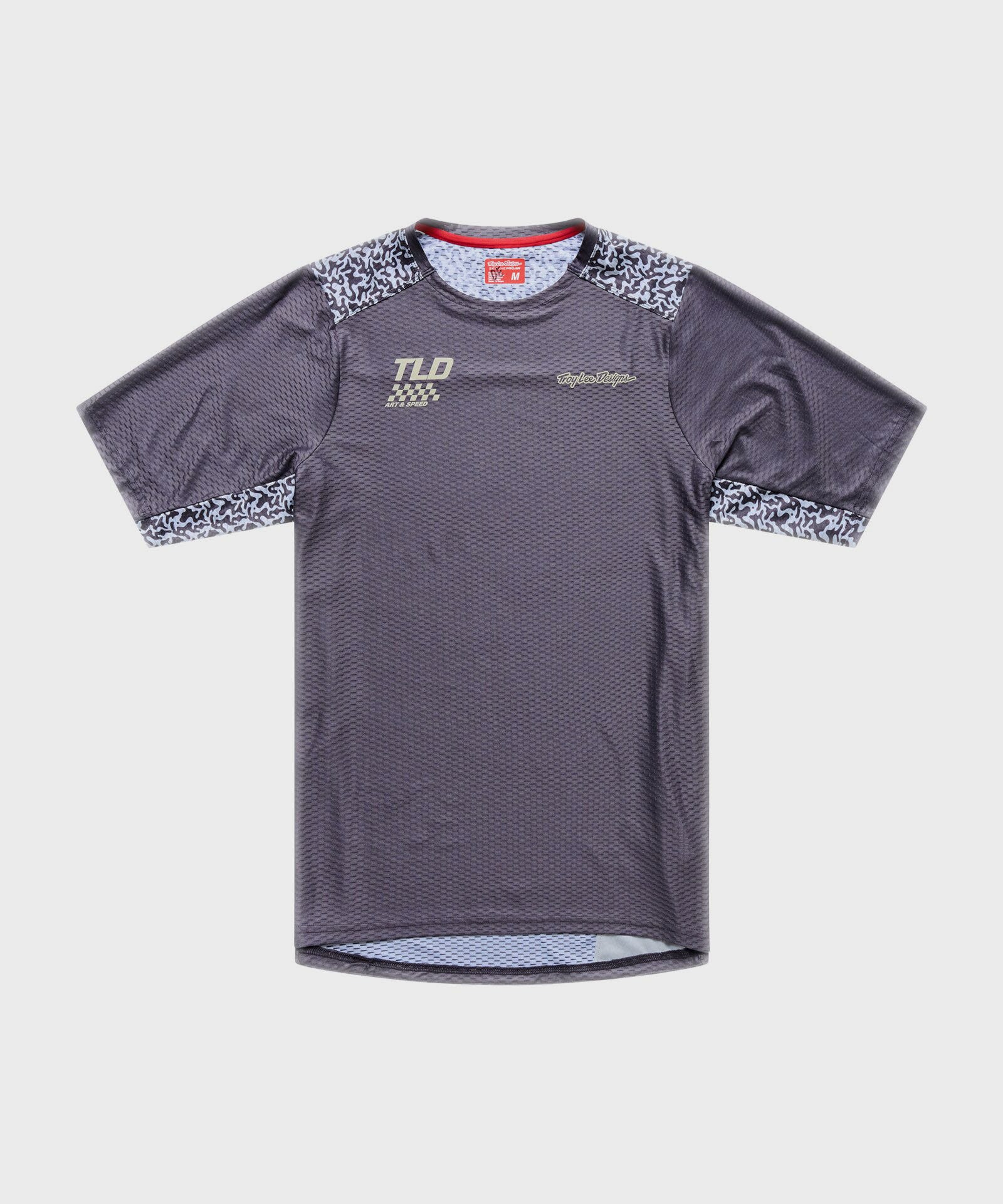 Troy Lee Designs Skyline Pro Air Short Sleeve Jersey