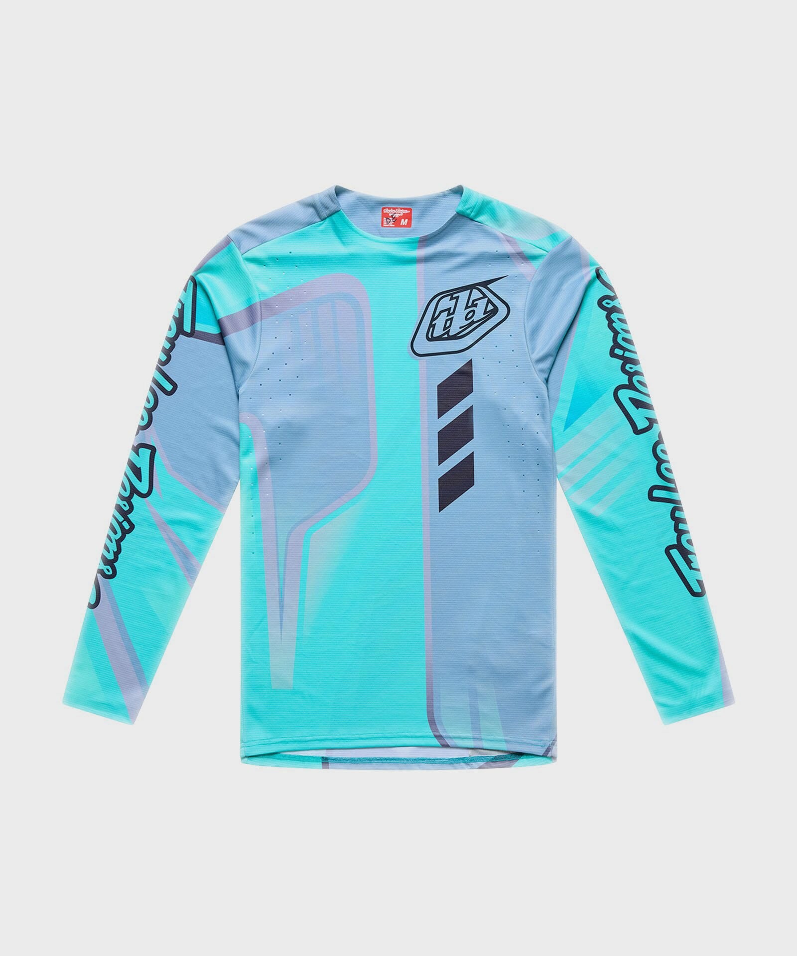 Troy Lee Designs Sprint Pro Jersey