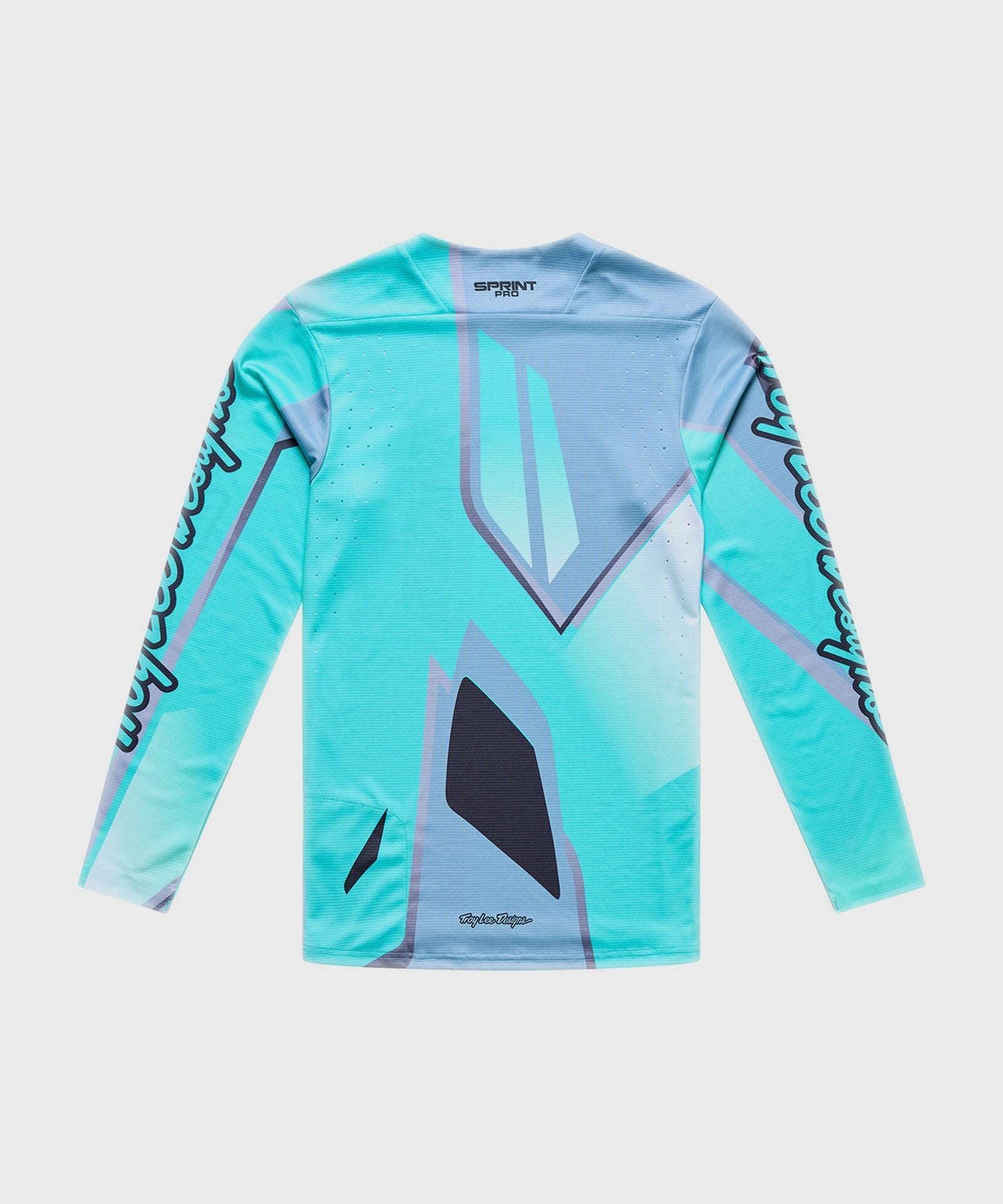 Troy Lee Designs Sprint Pro Jersey